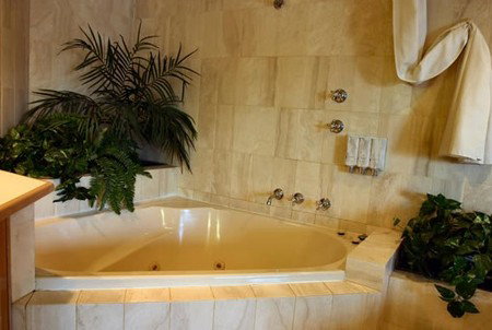 The Esplanade Motor Inn - Perths Hotel 1
