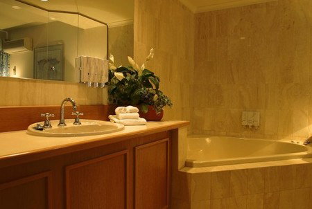 The Esplanade Motor Inn - Perths Hotel 2