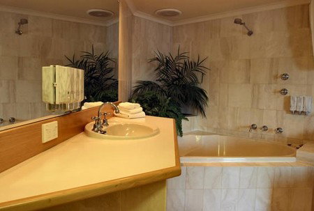 The Esplanade Motor Inn - Perths Hotel 3