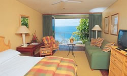 The Horizon At Mission Beach - Perths Hotel 1