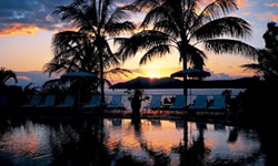 The Horizon At Mission Beach - Perths Hotel 2