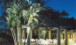 The Horizon At Mission Beach - Perths Hotel 4