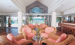 The Horizon At Mission Beach - Perths Hotel 5