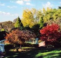 Edgelinks Bed And Breakfast - Perths Hotel