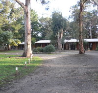 Koala Park Resort - Perths Hotel