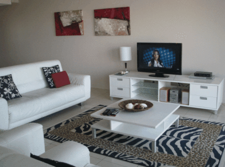 Grandview Apartments Ballina - Perths Hotel 2