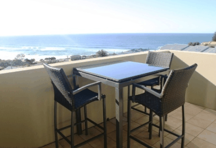 Grandview Apartments Ballina - Perths Hotel 3