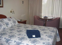 Book Mount Victoria Accommodation Vacations Perths Hotel Perths Hotel
