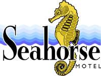 Seahorse Motel - Perths Hotel 2