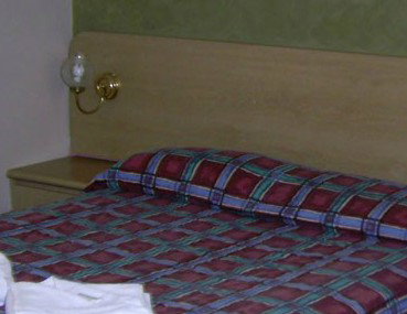 Parkway Motel - Perths Hotel 3