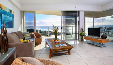 Sebel Maroochydore - Perths Hotel 4