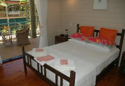 Licuala Lodge - Perths Hotel 0