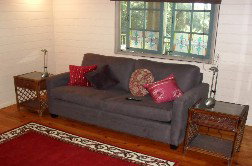 Licuala Lodge - Perths Hotel 3