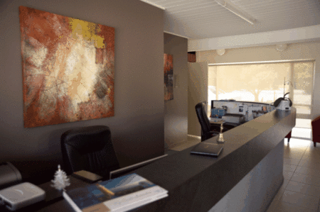  Perths Hotel