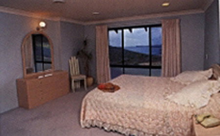 Grants Beach NSW Perths Hotel