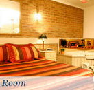 Best Western Colonial Motor Inn - Perths Hotel