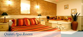 Best Western Colonial Motor Inn - Perths Hotel 0