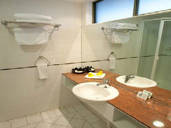 The Waverley International Hotel - Perths Hotel 2