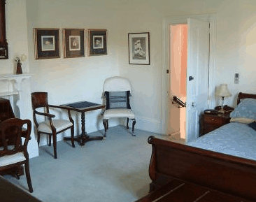 Fothergills Of Fremantle - Perths Hotel 3