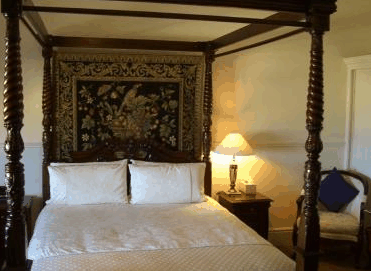Fothergills Of Fremantle - Perths Hotel 4