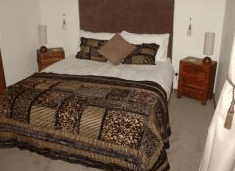 Kangaroo Valley NSW Perths Hotel