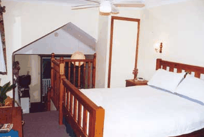 Tea Gardens NSW Perths Hotel