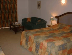Narrogin WA Perths Hotel