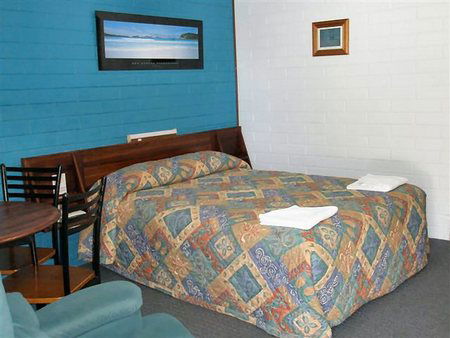 Bayview Motel Esperance - Perths Hotel 1