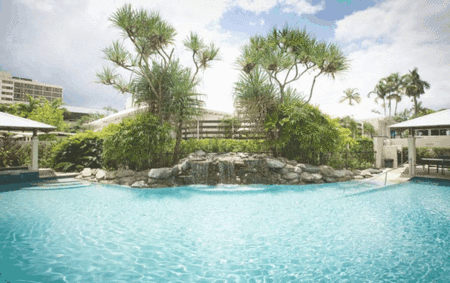 Mantra Esplanade - Perths Hotel 4