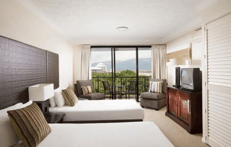 Mantra Esplanade - Perths Hotel 5