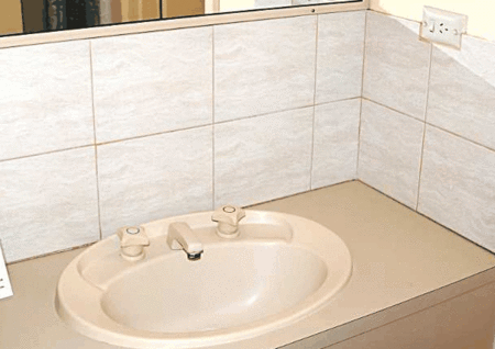 Katanning Motel - Perths Hotel 3