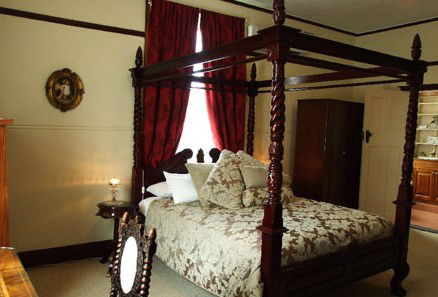  Perths Hotel