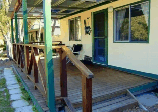Peaceful Bay WA Perths Hotel