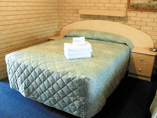  Perths Hotel