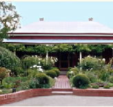 Kinross Guest House - Perths Hotel