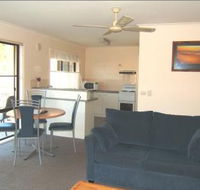 Ocean Drive Apartments - Perths Hotel