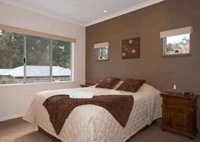 Adamsons Riverside Accommodation - Perths Hotel 0