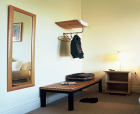 Oceanic Sorrento - Whitehall - Perths Hotel 2