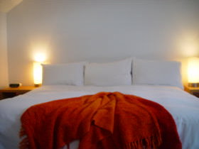 Oceanic Sorrento - Whitehall - Perths Hotel 3