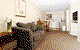 Best Western Beaches Apartments - thumb 1