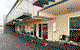 Best Western Beaches Apartments - thumb 2