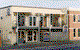 Best Western Beaches Apartments - thumb 3