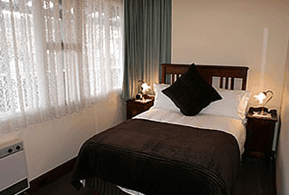 Orana House - Perths Hotel 3