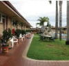 Paradise Motor Inn - Perths Hotel