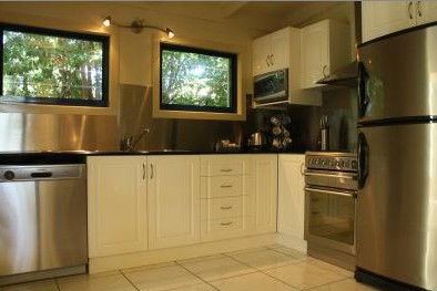 The Hideaway Cabarita Beach - Perths Hotel 1