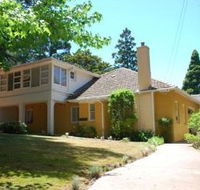 Woodford Of Leura - Perths Hotel