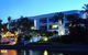 Arc Resort - thumb 2