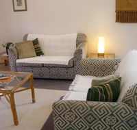 Wolngarin Holiday Resort - Perths Hotel