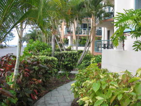 Pacific Place Apartments - Perths Hotel 5