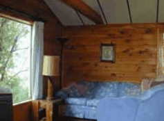 The Pines Resort - Perths Hotel